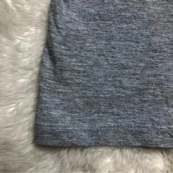 Super  Mario Yoshi T-Shirt Grey Size Extra Small - Picture 11 of 16